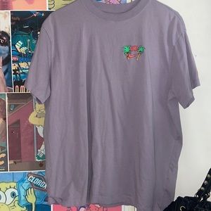 Nike shirt